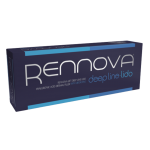 Rennova Deep Line Lido 1ml