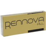 Rennova Fill 1ml