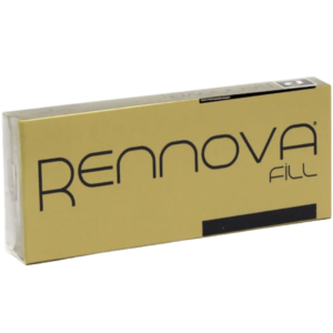 Rennova Fill 1ml
