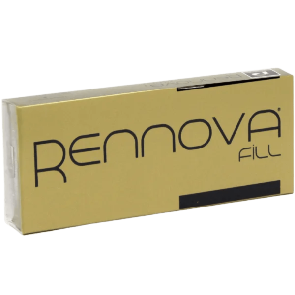 Rennova Fill 1ml