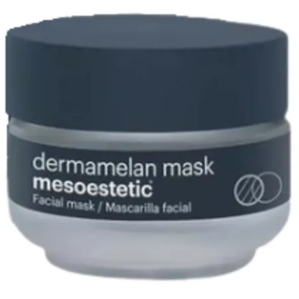 Dermamelan Pack New Mesoestetic - Imagem 7