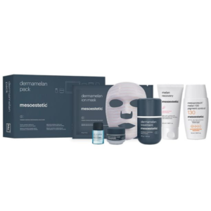 Dermamelan Pack New Mesoestetic