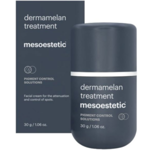 Dermamelan Treatment 30g
