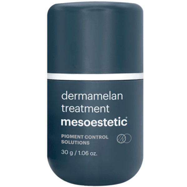 Dermamelan Treatment 30g - Image 3