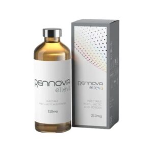Rennova Elleva 210mg 16ml