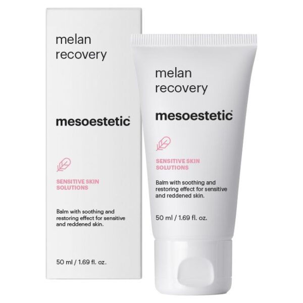 Cosmelan Pack New Mesoestetic - Image 5