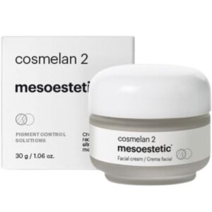Cosmelan 2 30g