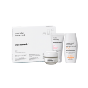 Cosmelan Home Pack