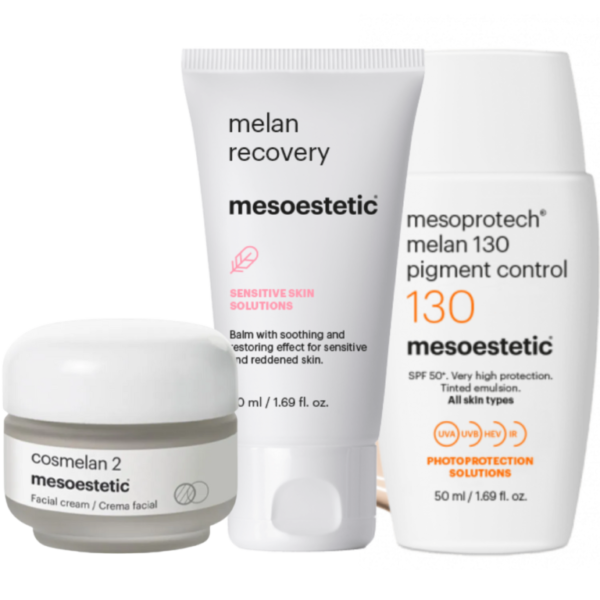 Cosmelan Home Pack - Imagem 2