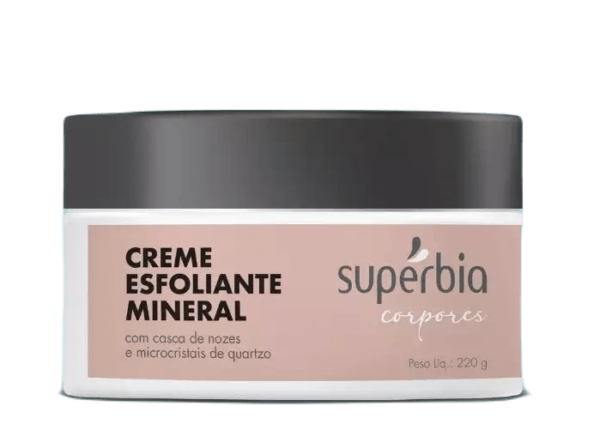 Kit Adesivos para Rugas nos Olhos ou Bigode Chinês + Creme Esfoliante - Image 4