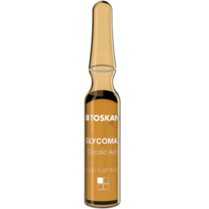 Glycomax - ampola com 2 ml