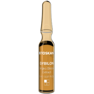 Gybilon - ampola com 2 ml