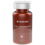 Hyaluronidase 1500 UI Hialuronidase