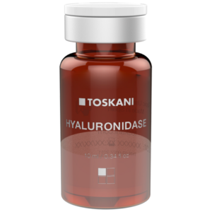 Hyaluronidase 1500 UI Hialuronidase