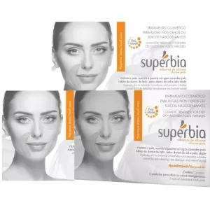 Kit Primer com Ácido Hialurônico e Loção de Limpeza