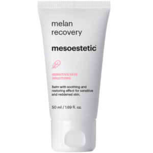 Melan Recovery 50g