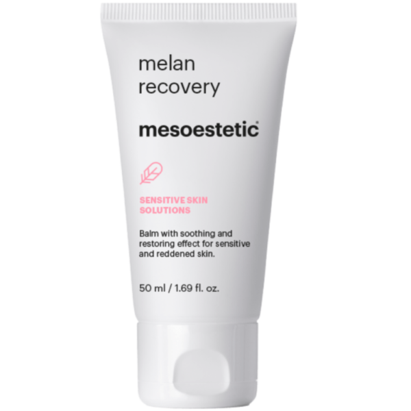 Melan Recovery 50g