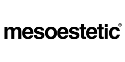 mesoestetic