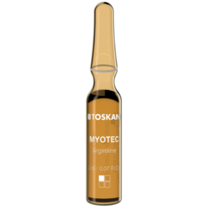 Myotec - ampola com 2 ml
