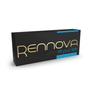 Rennova Lift Plus Lido 1ml