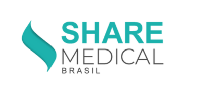 sharemedical