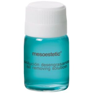 Solução Desengordurante 10ml