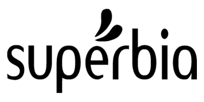 superbia