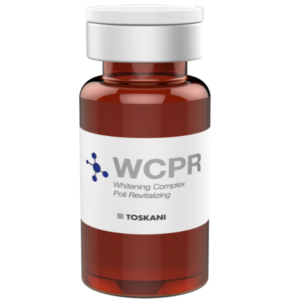 WCPR Advanced Cocktail 5 ml