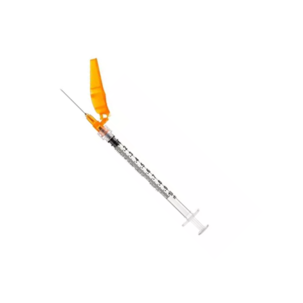 KIT Intra Needle 32g - Image 2