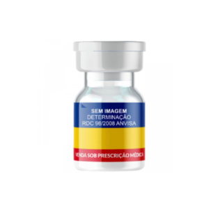 Lidocaína 2% SEM vaso frasco-ampola 20ml