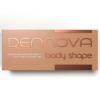 Preenchimento Body Shape C/3ml - Rennova