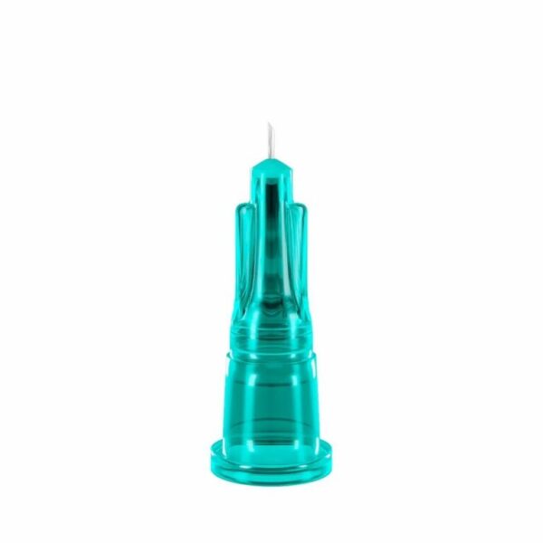 KIT Intra Needle 32g - Image 3