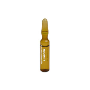 Lumicen Solução PDRN - 10 ampolas X 2 ml