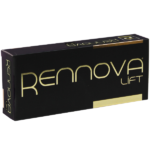 Rennova Lift 1ml