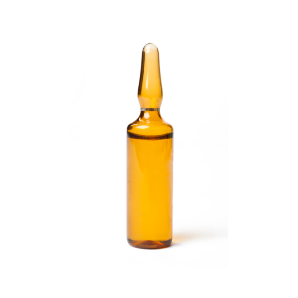 Vitamina D3 (600.000UI)
