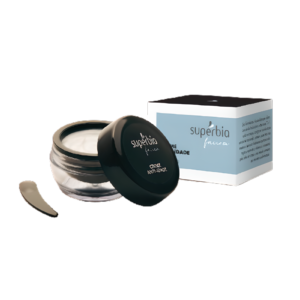 Creme Anti-idade Ácido Hialurônico Retinol Vitaminas C e E