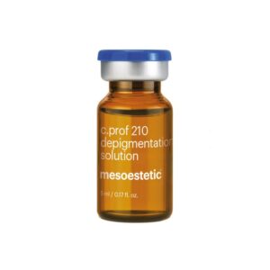 C Prof 210 Depigmentation Solution 5ml