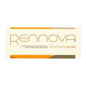 Rennova Diamond Intense