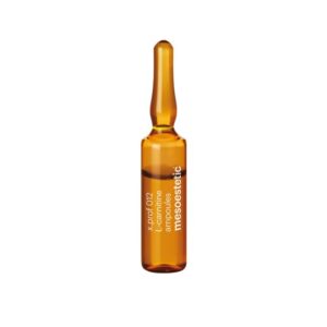 X Prof 012 L-Carnitina 5ml