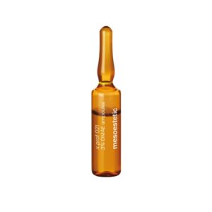 X Prof 021 DMAE 5ml