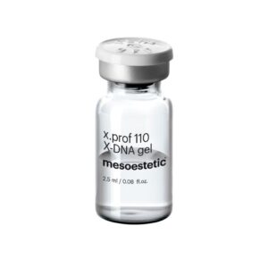 X Prof 110 X-DNA PDRN 2,5ml