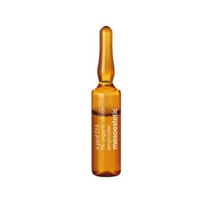 X Prof 014 Silicio Orgânico 5ml