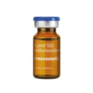X Prof 150 Reductonidasa Hialuronidase