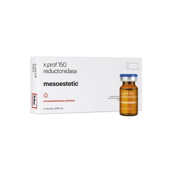 X Prof 150 Reductonidasa Hialuronidase - Image 2