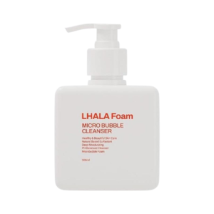 Lhala Foam 300ml