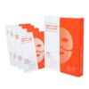 Lhala Peel Pack PREMIUM (Peel 2 frascos + 1 Foam + 3 Pincéis + 24 Masks) - Image 5