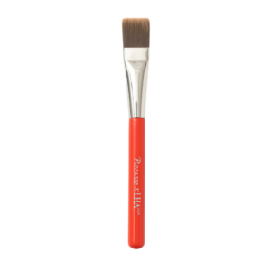 Lhala Pincel Peel - Peeling Brush com Cerdas Elásticas