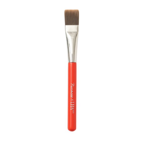 Lhala Pincel Peel - Peeling Brush com Cerdas Elásticas