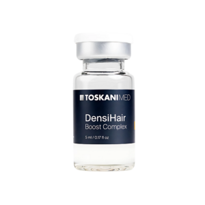 Boost Complex Densihair TKN