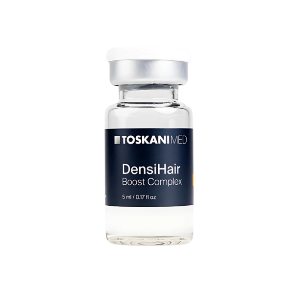 Boost Complex Densihair TKN
